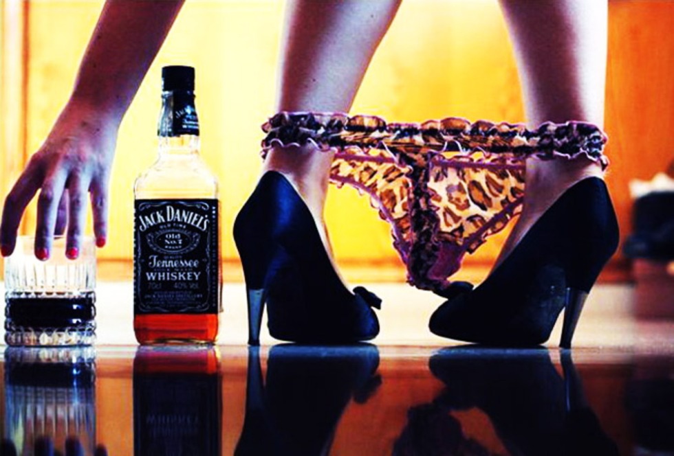 Double Homework EP13