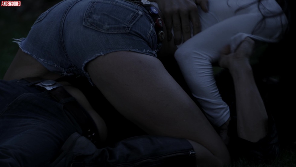 Loren Parkinson Lauren Parkinson