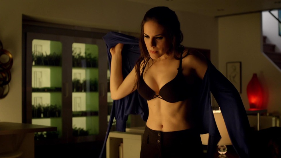 Natalie Portman Scene 18