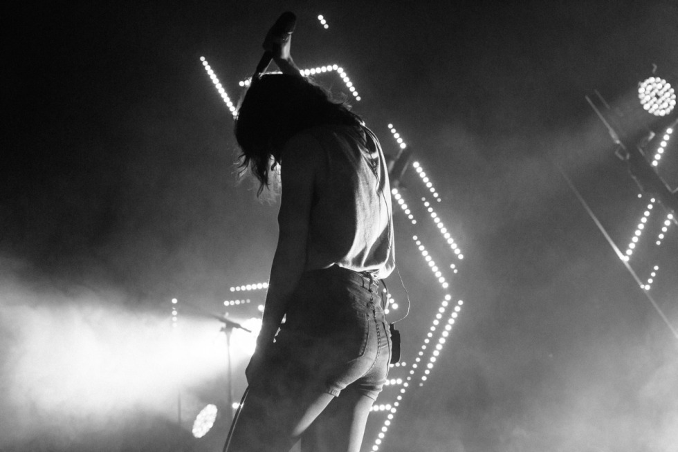 Lauren Phillips Only Fans