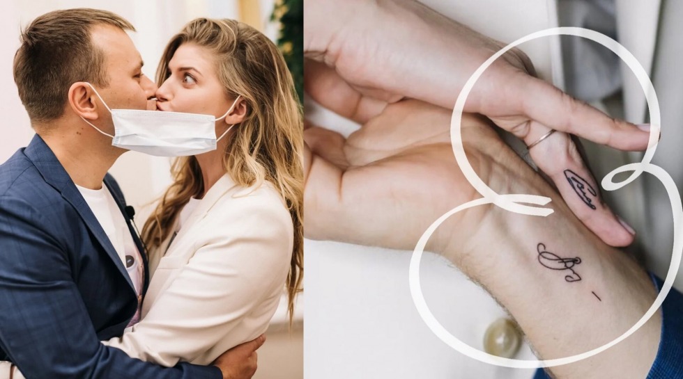 Anastasia Zadorozhnaya 2021