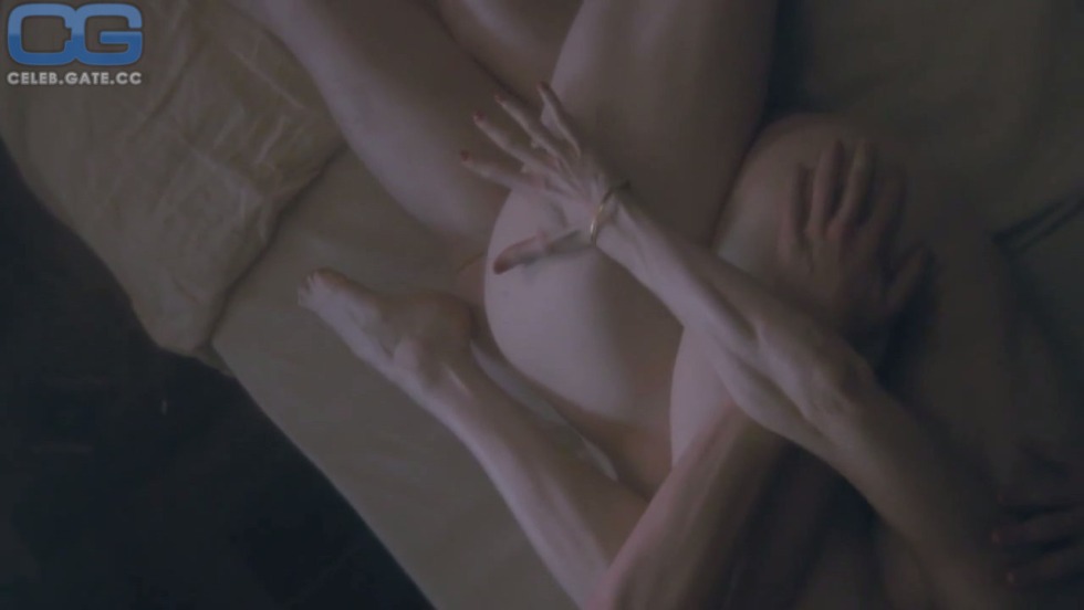 Rachel Emily Nichols Conan Barbar