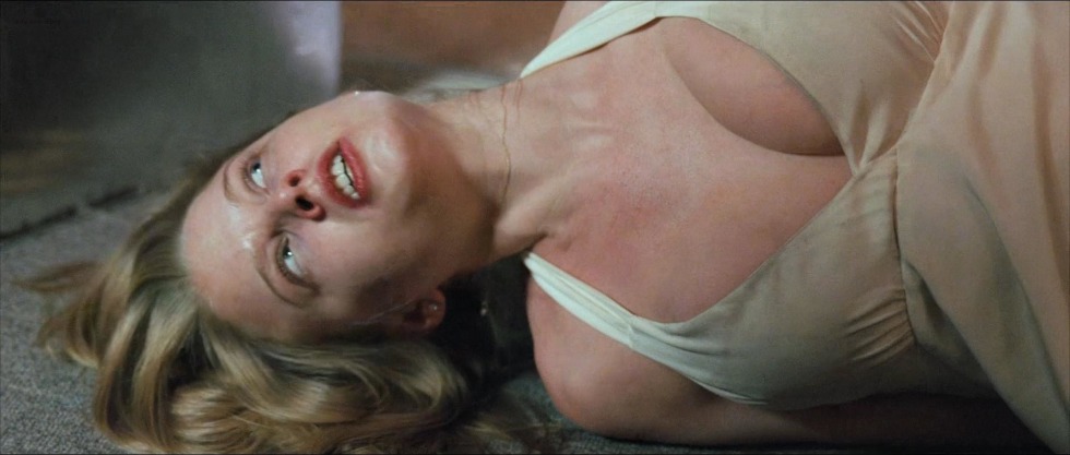 Rachel Annette Helson