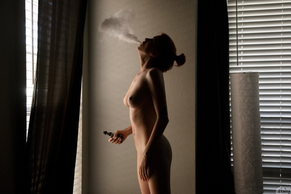 Irina Grishina actress naked