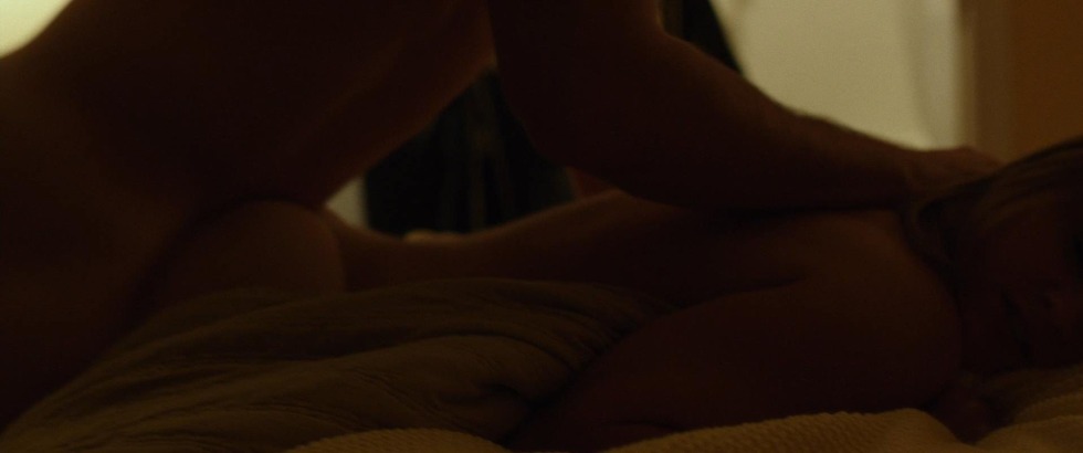 Katarina Rina Porn actress