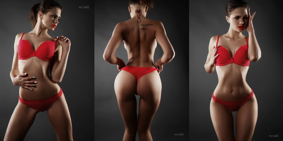 Emilio Fiaschi (1858-1941). Veiled Female Nude