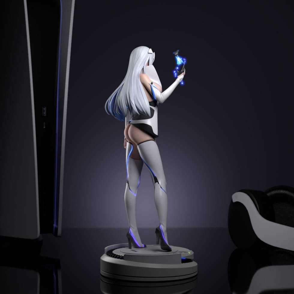 Bridget Rigan updose