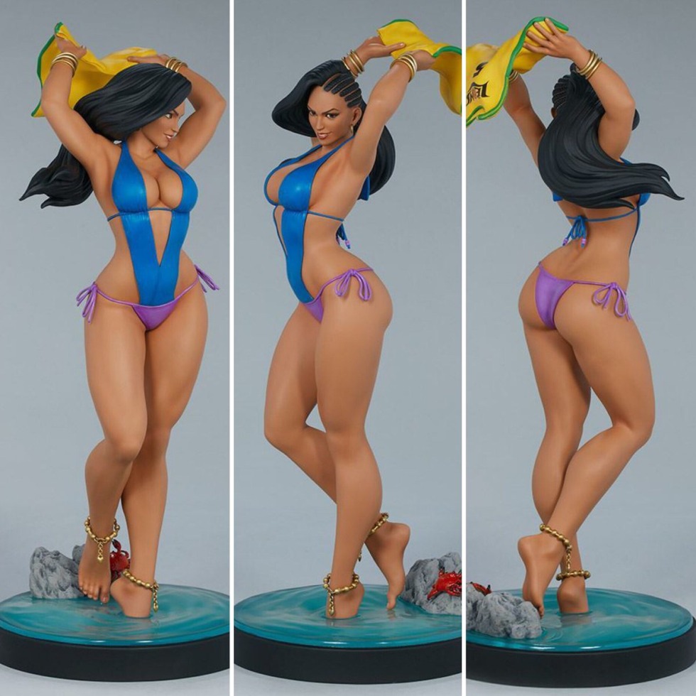 Jamie Young Sculptures