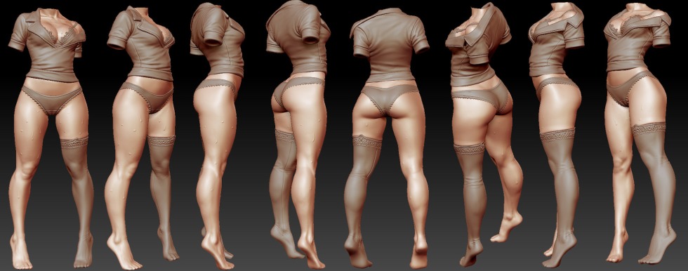 Michael James Talbot