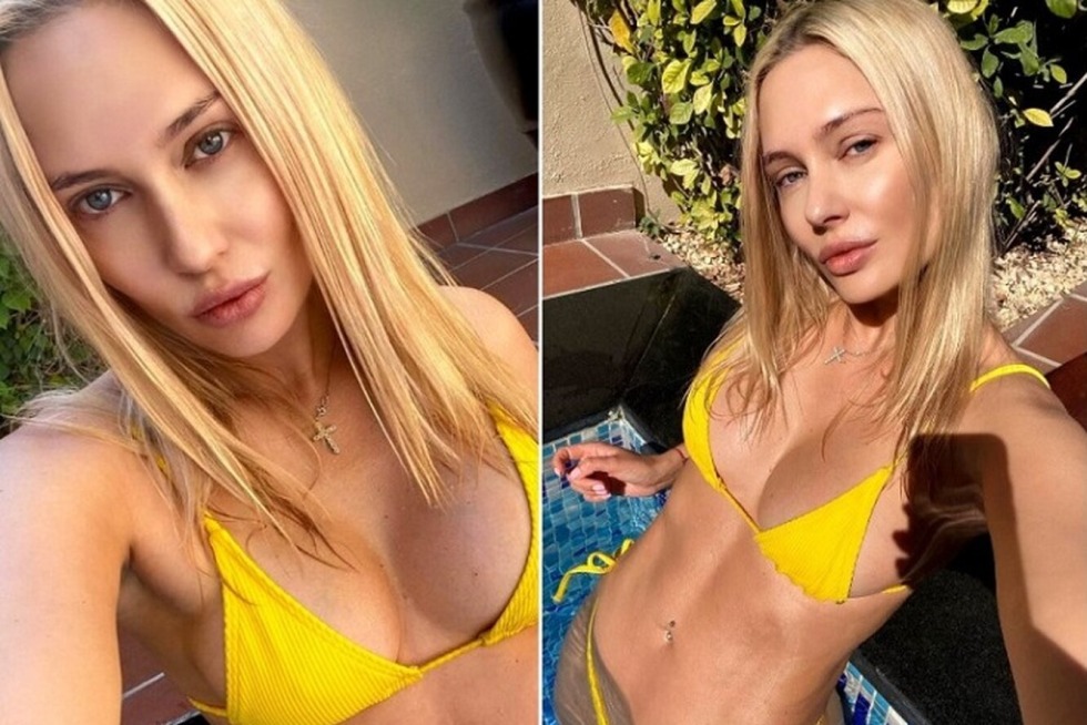 Swingers film 2021 KinoPoisk