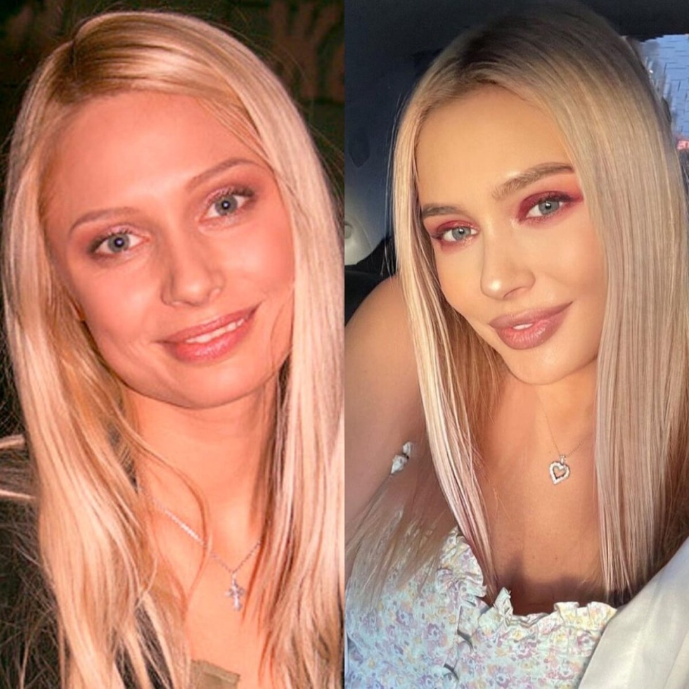 Mason LS107M tape recorder