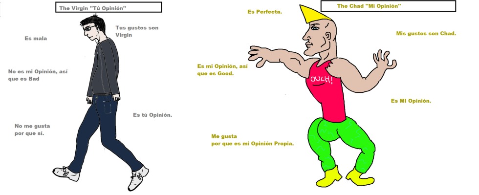 Natalia Rudova in pantyhose