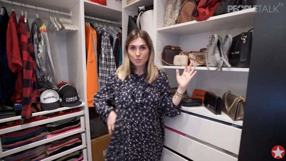 Banned in GTA Online