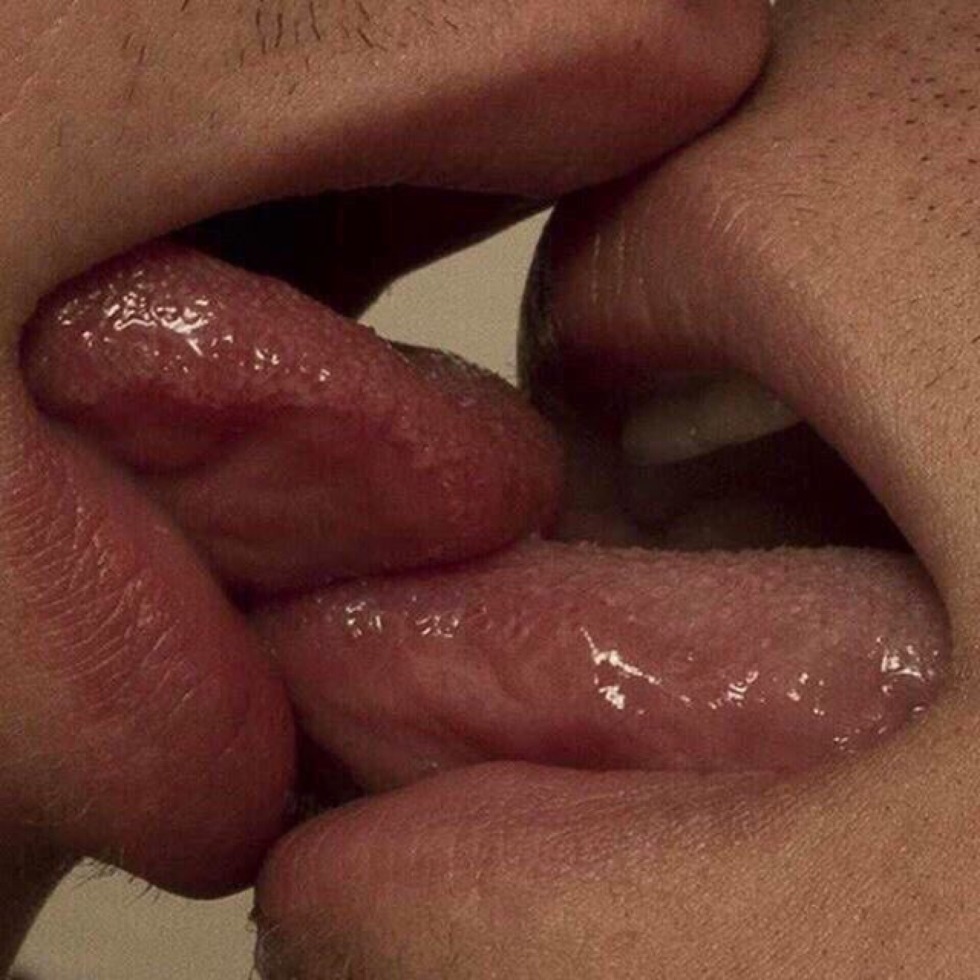 Connie Carter Kunnilingus Kunnilingus