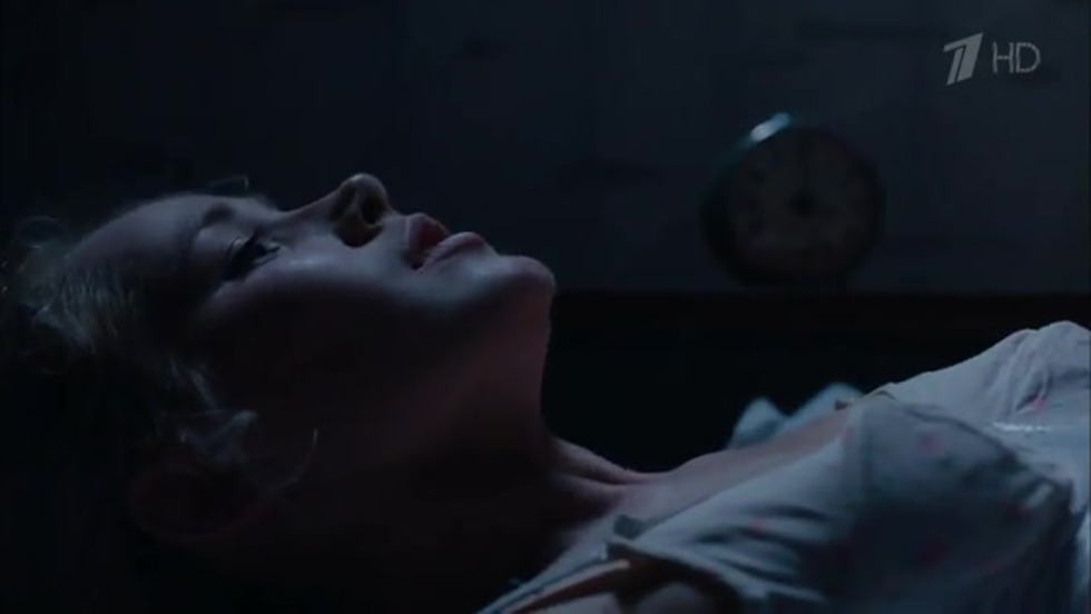 Anna Kotova-Derebina Project Anna Nikolaevna