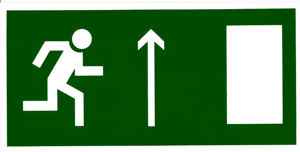 Dakota Sky porn actress