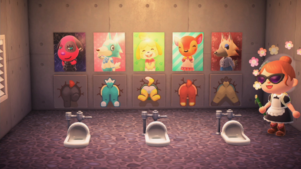 Deltor Isabella Brothers