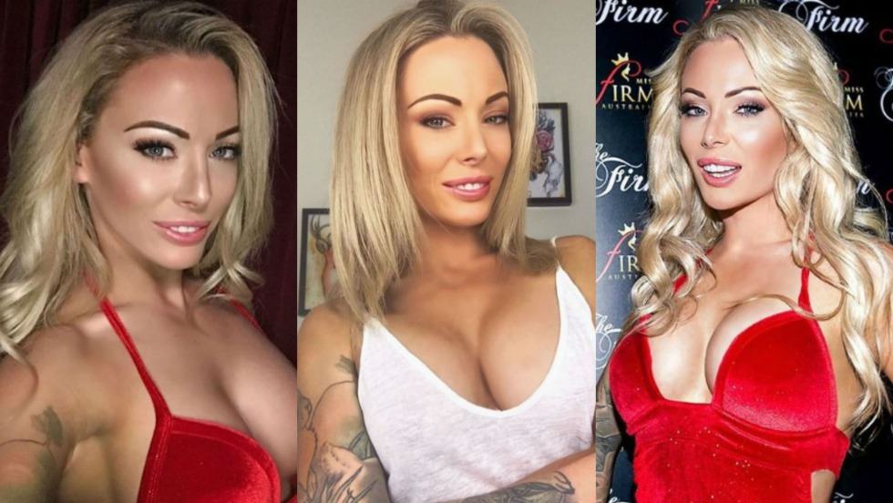 Congratulations on the anniversary of the wedding