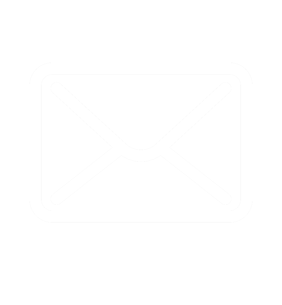 ISabella_ramirez 1555