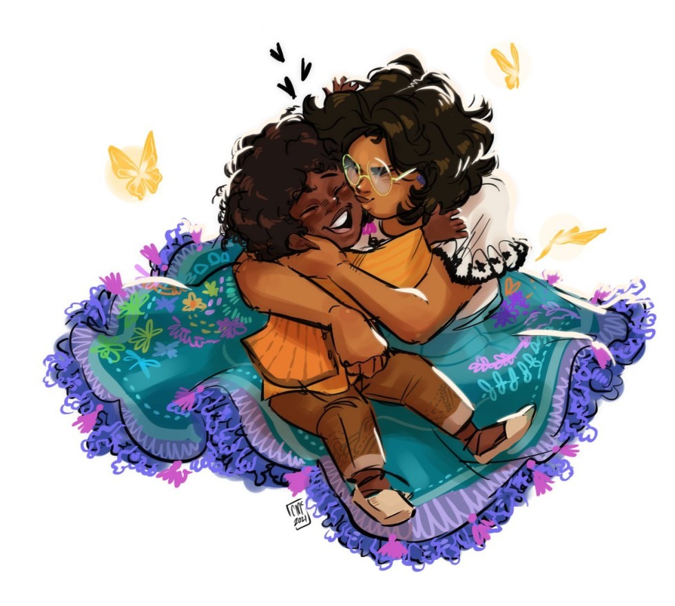 Selenanewolf Stripchat