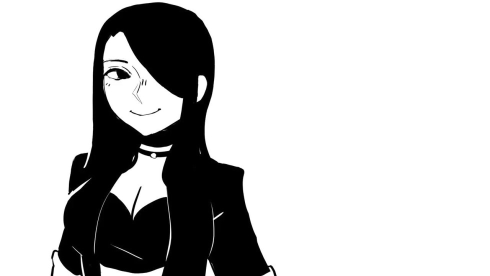 Erotic American shows