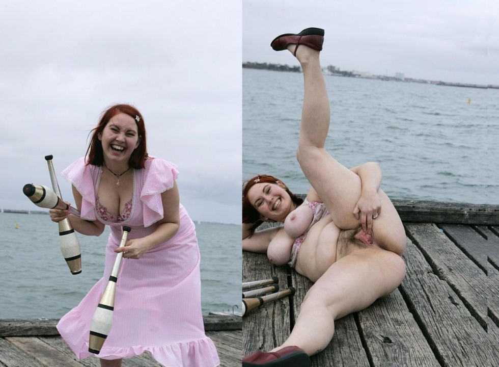 Censorship in Genshin Impact