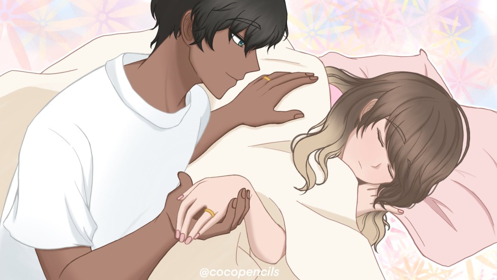 Katrina jade pornstar naked