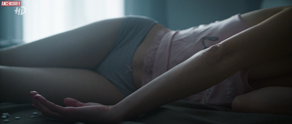 How to clean the iron in a dog