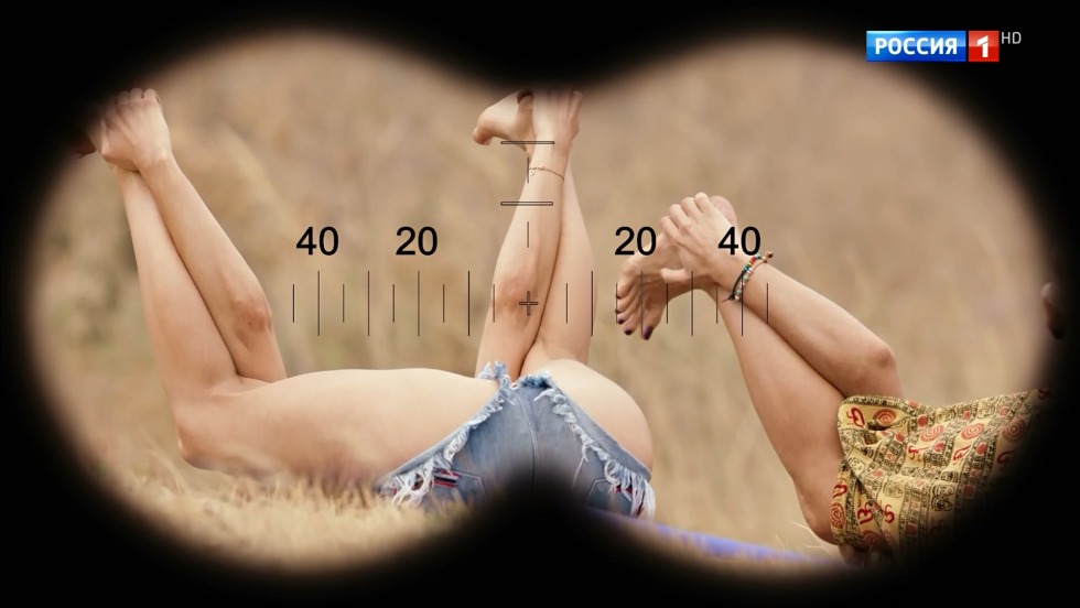 Kazuha Getting Some Help From HIS BEST FREEND