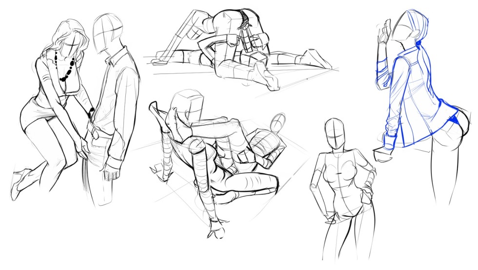 Porn actress Melody Kiss