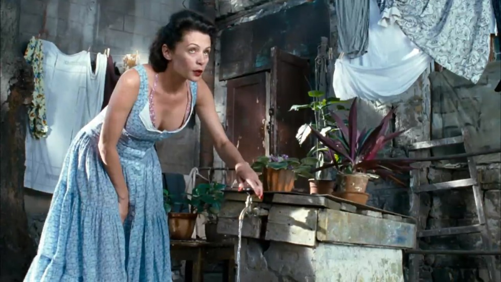 Xxx actress Spitz Ekaterina