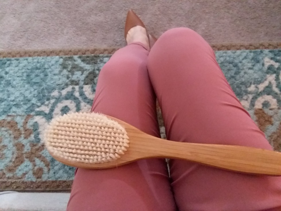 Porn photo street girl 42