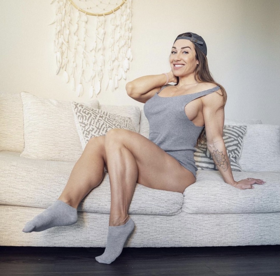 Life series 2018 Vida