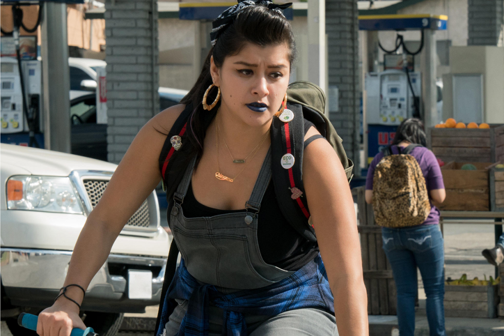 Wilde Chelsea Big Tits