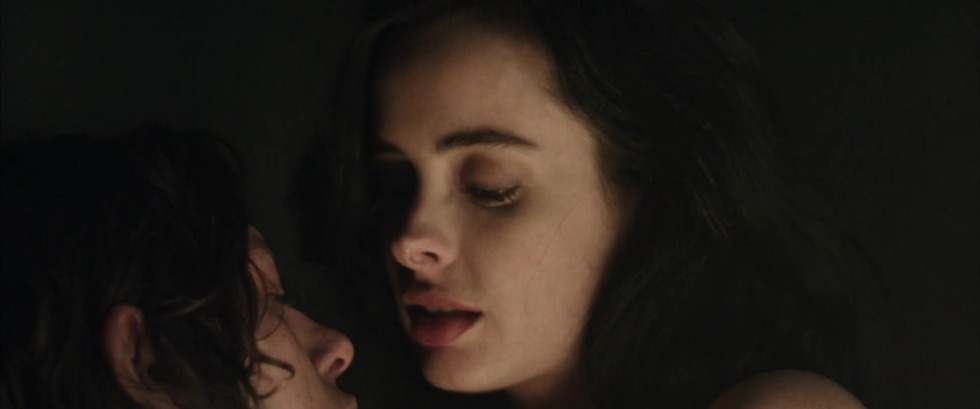 Chelsea background for desktop