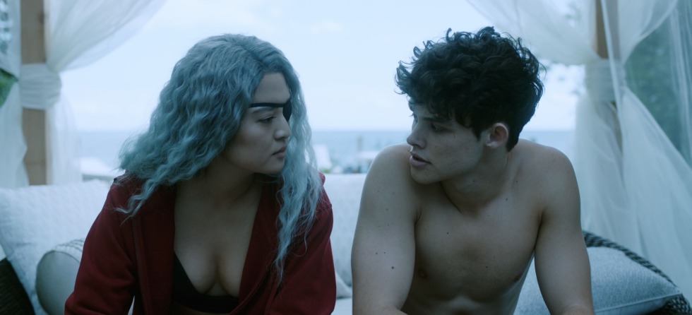 Wallpaper 1920 1080 Chelsea FC