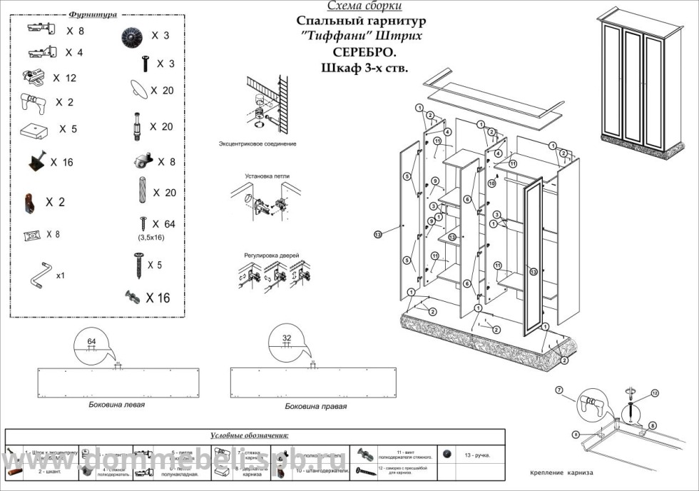 Chelsea Field in a swimsuit