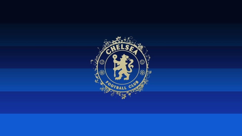 Wallpaper for fans Chelsea