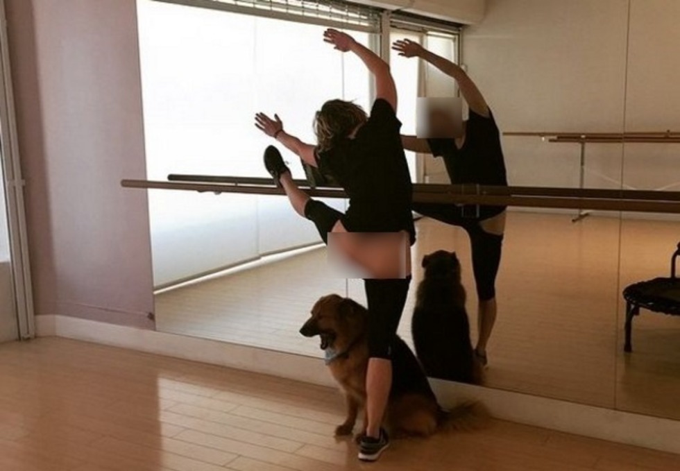 Chelsea players names