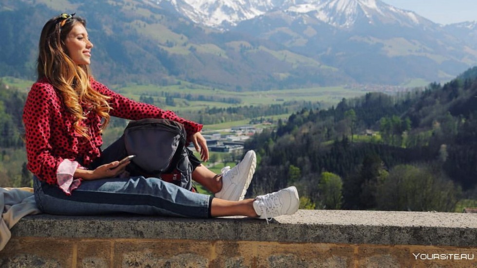 Regina Todorenko photo naked