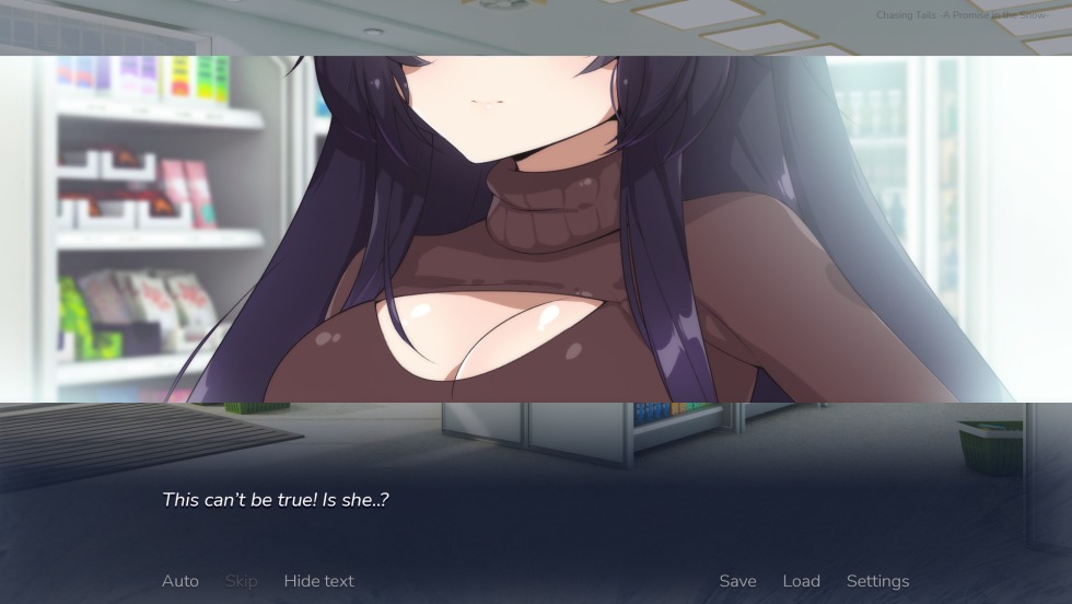 Panda from the Friday channel