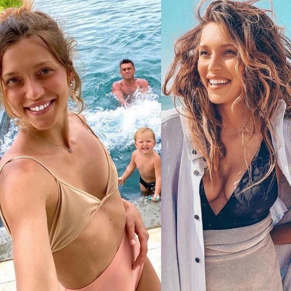 Secrets of Family Life Regina