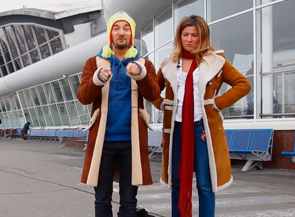 Sam Samsung Assistant Futanari