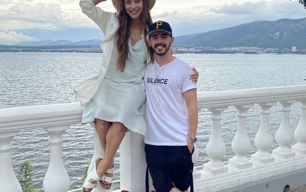 Plasmatron MMG am LS3A