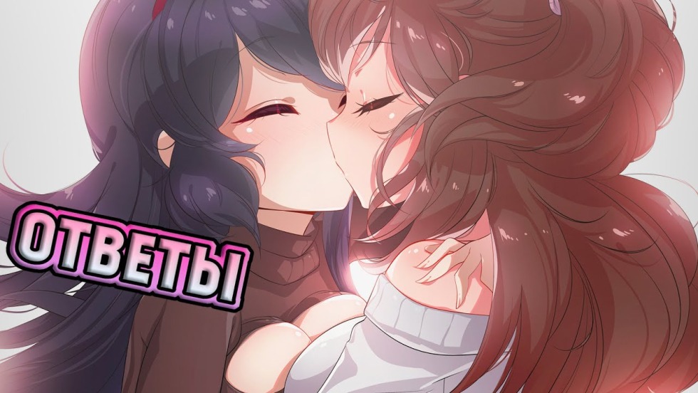 Regina Todorenko in a swimsuit