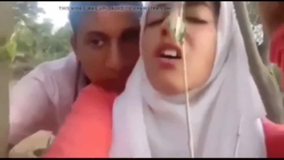 Ella Knox is punished for theft