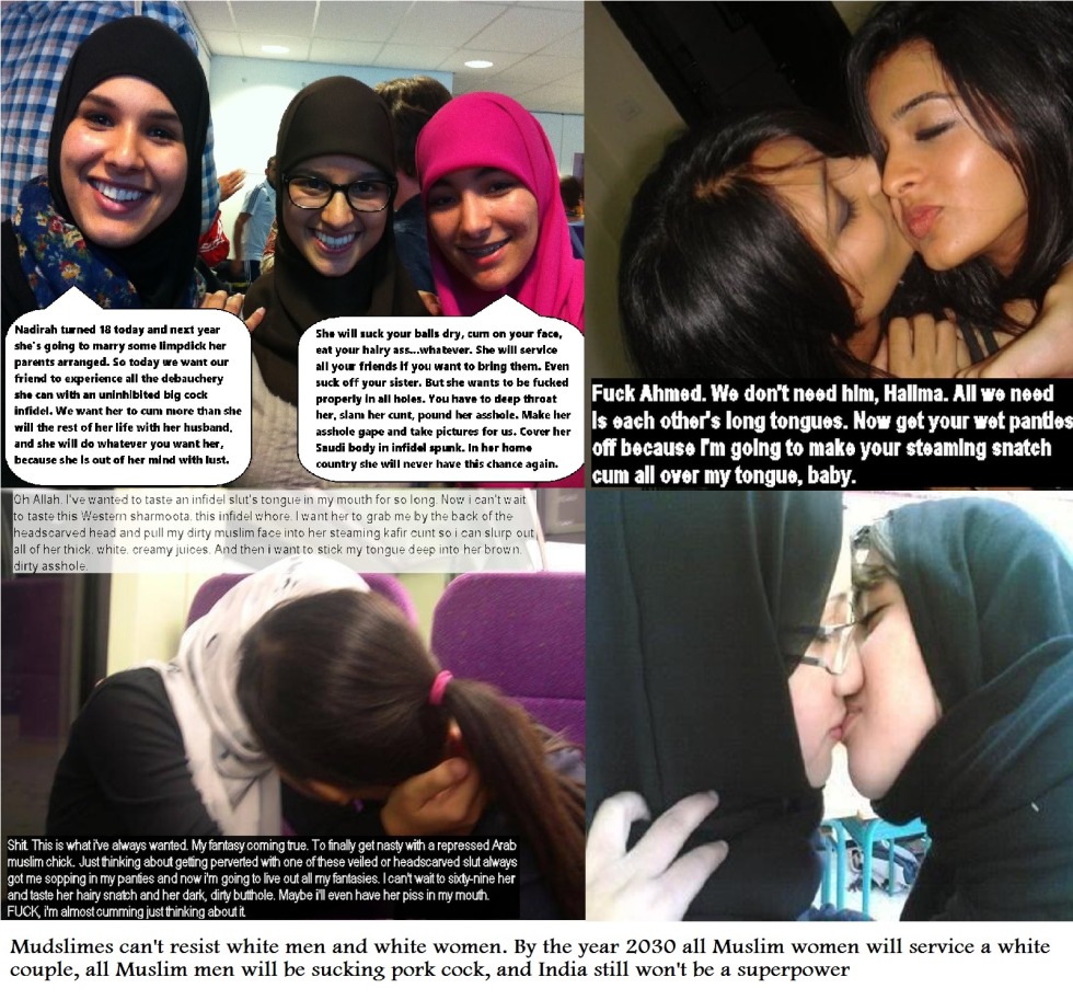 Sucking dick in a burden