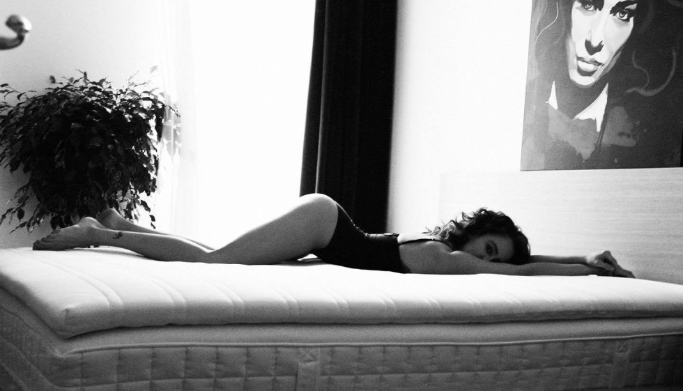 Aglaya Tarasova 2020 unprincipled