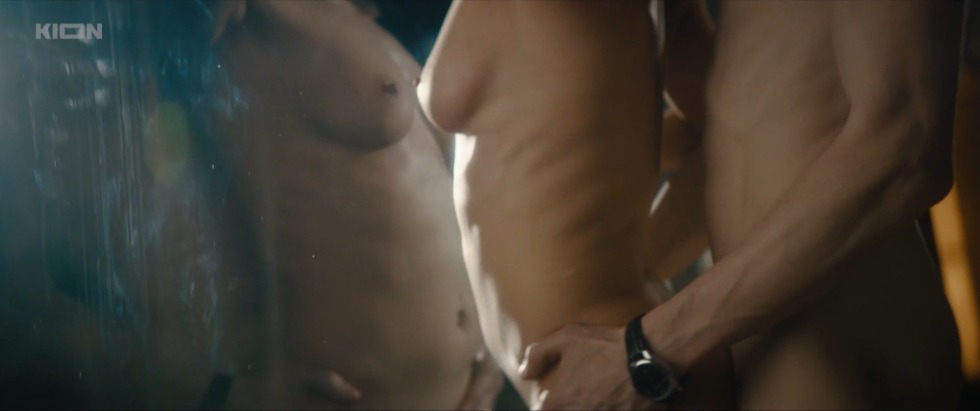 Ksenia Rappoport Tits