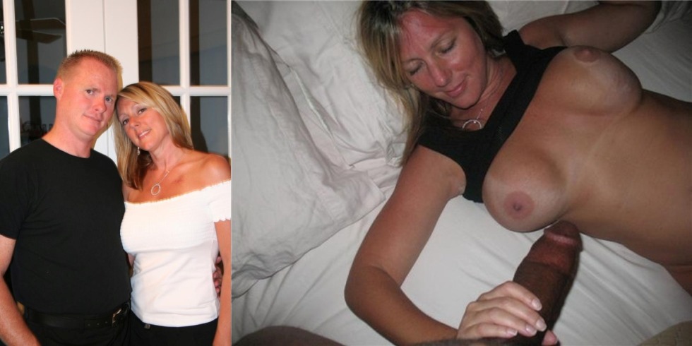 Hotwife Brunette Boobs Nipples Cheating XXX